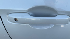 Honda E Ny1 150kW Advance 69kWh 5dr Auto Electric Hatchback